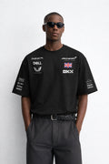 Mclaren F1 Kit 2026