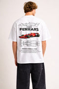 Forza Ferrari Edition