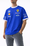 Ferrari F1 Monza Kit