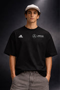 AMG Petronas