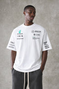 Mercedez F1 Kit 2026