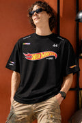 Hotwheels