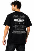 Dodge Challanger Edition