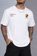 Porsche Nascar Kit