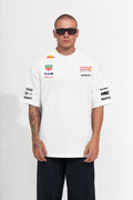 Redbull F1 Kit 2026