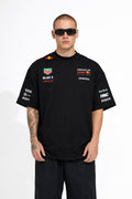 Redbull F1 Kit 2026