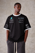 Mercedes f1 Kit 2026