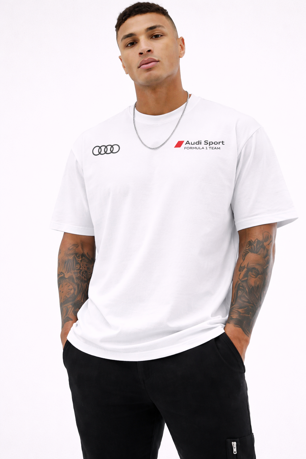 Audi Sport