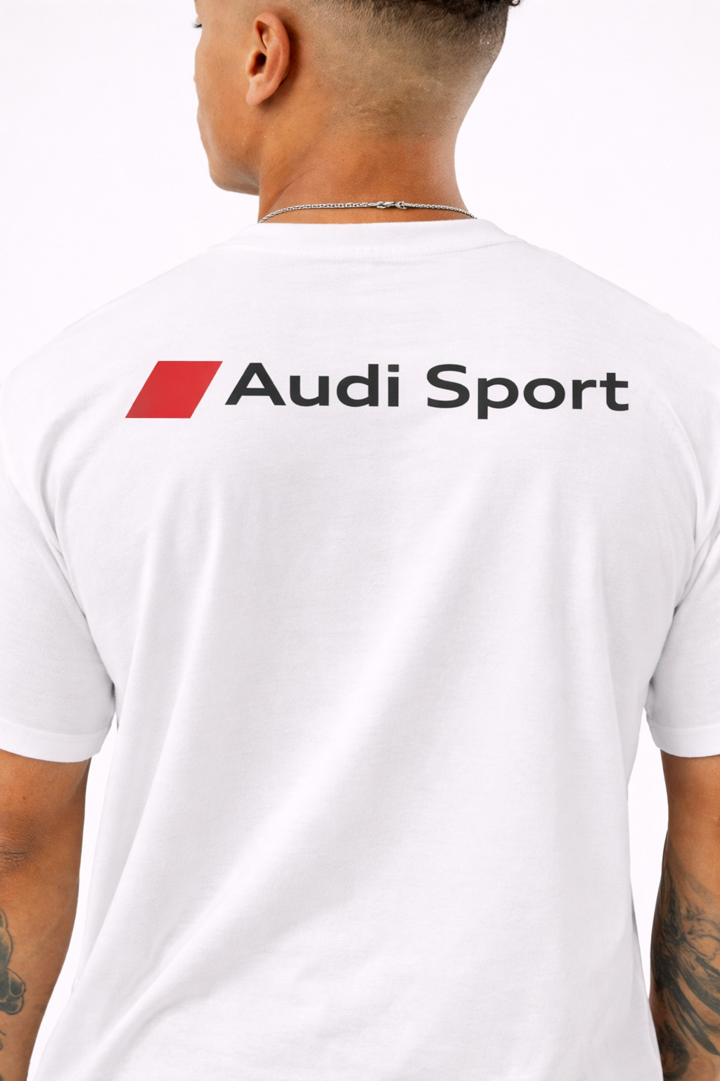 Audi Sport