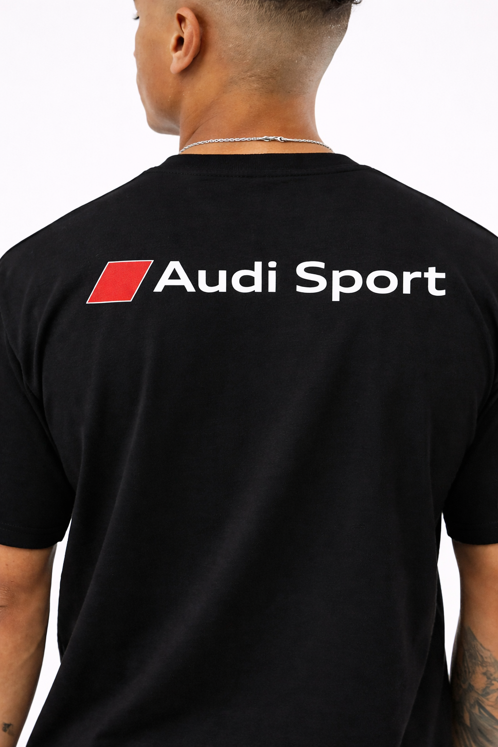 Audi Sport