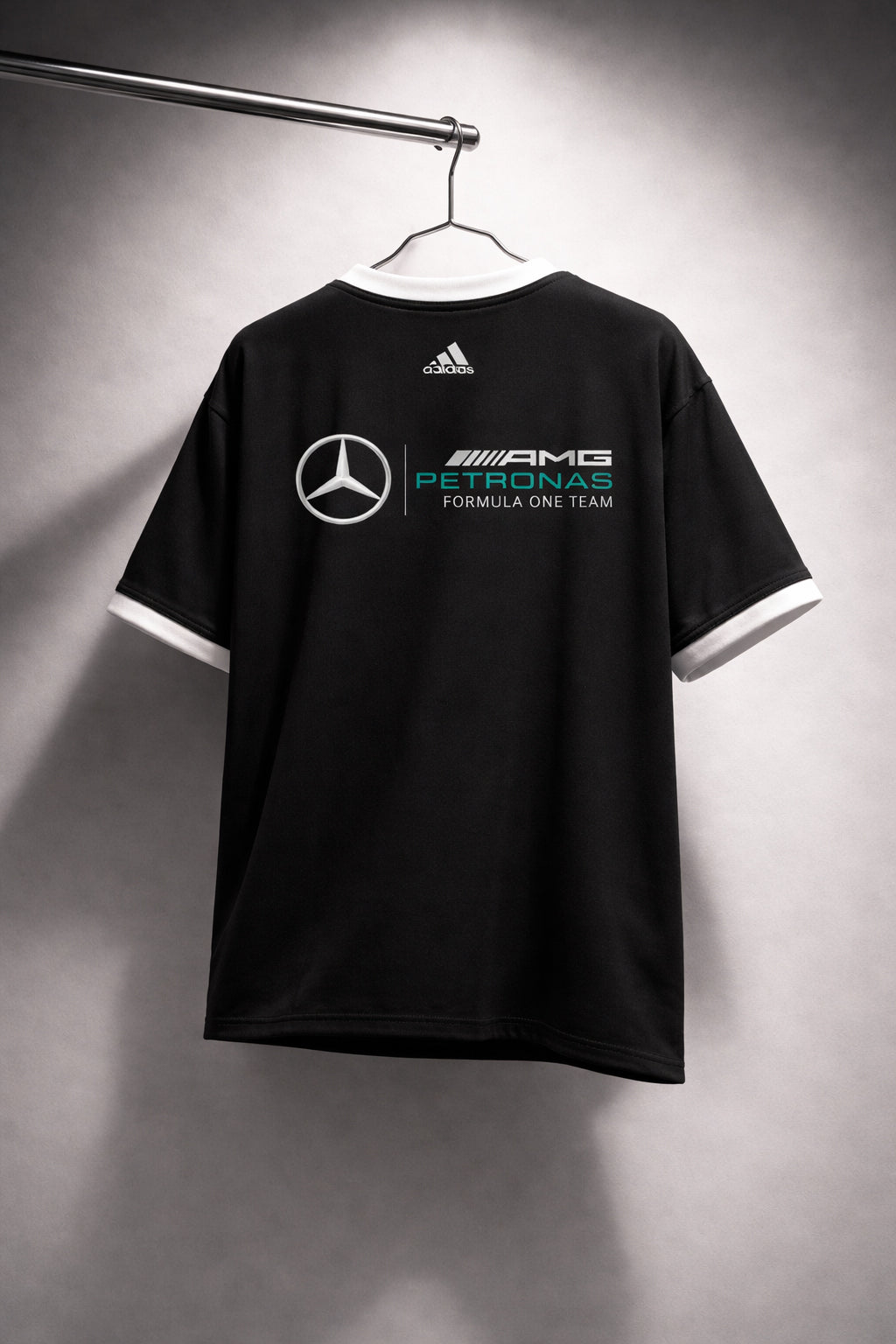 Mercedes f1 Kit 2026