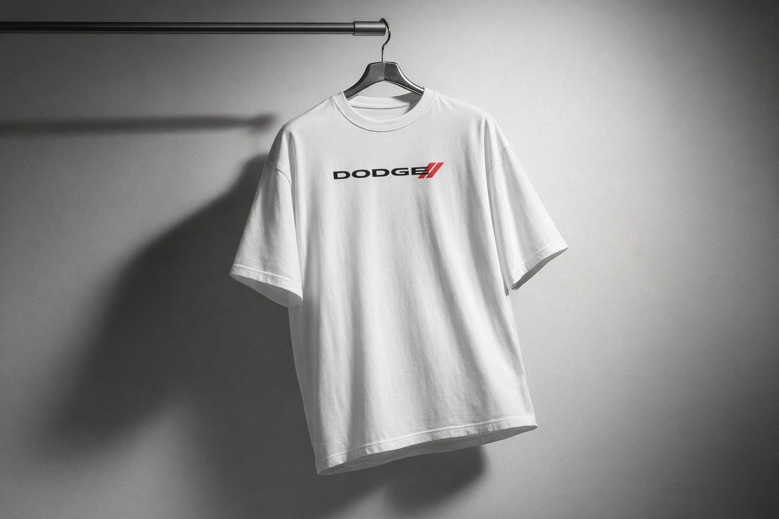 Dodge Challalnger Edition