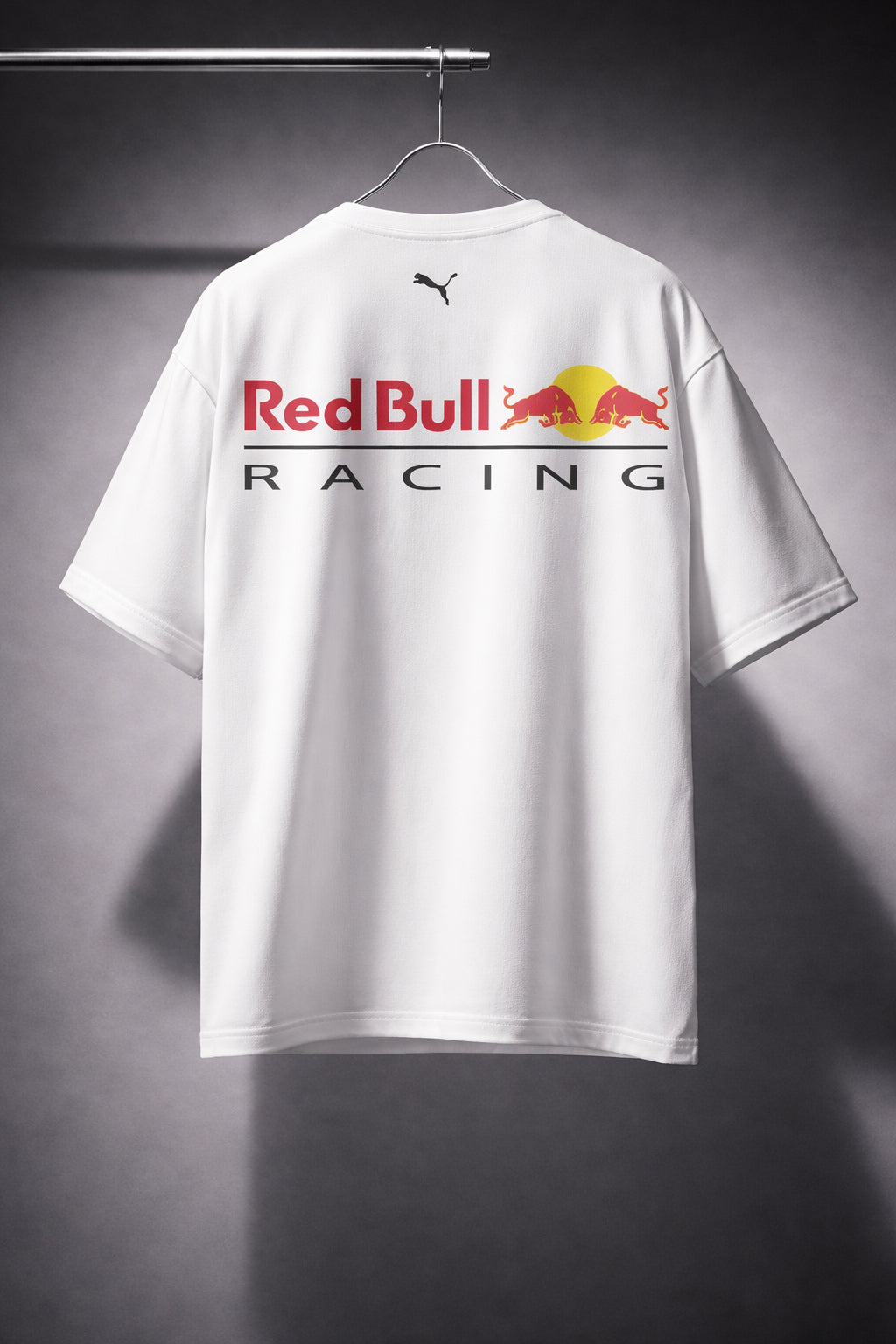 Redbull F1 Kit 2026