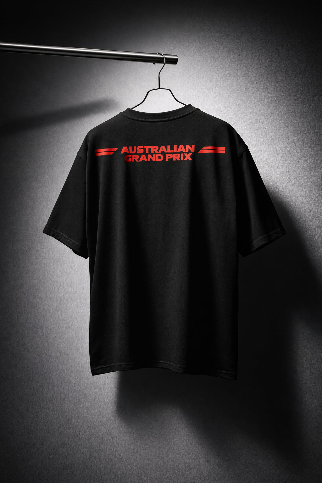 Australian GP Edition