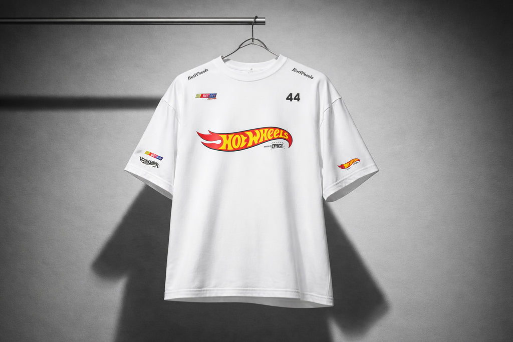 Hotwheels