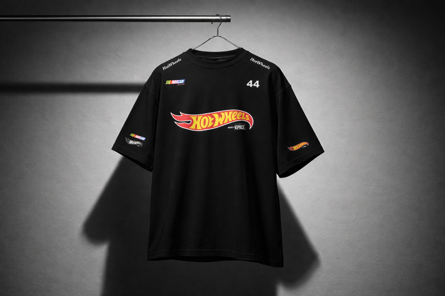 Hotwheels