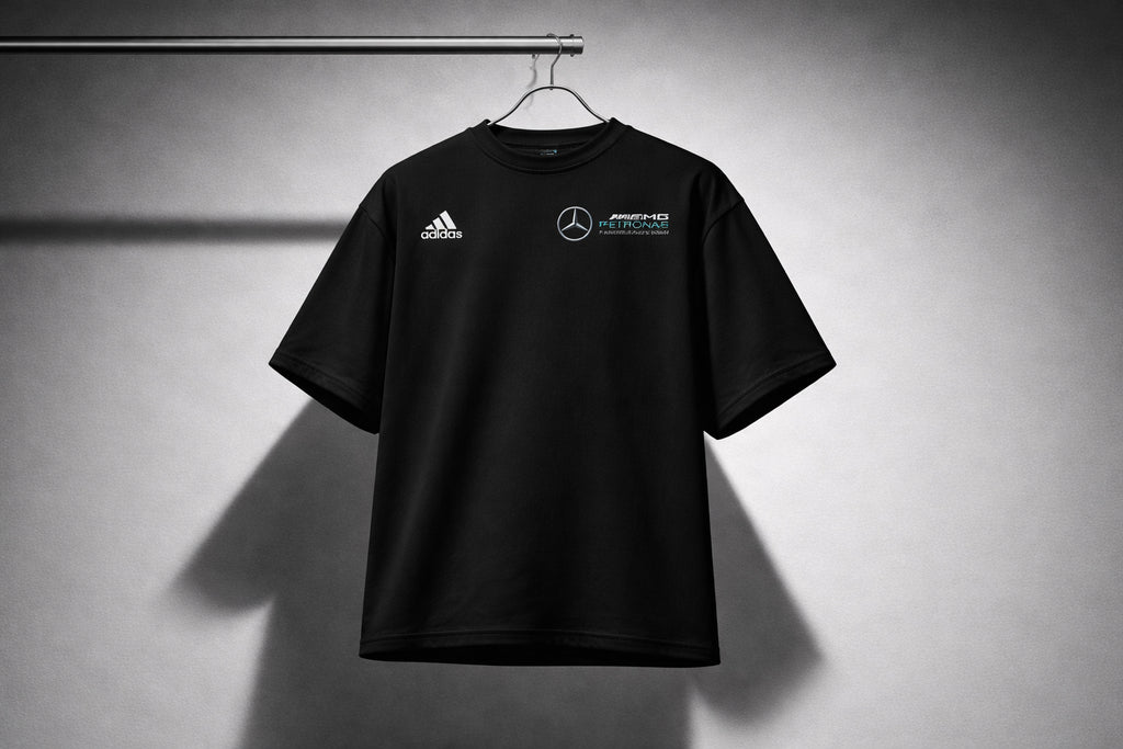 AMG Petronas