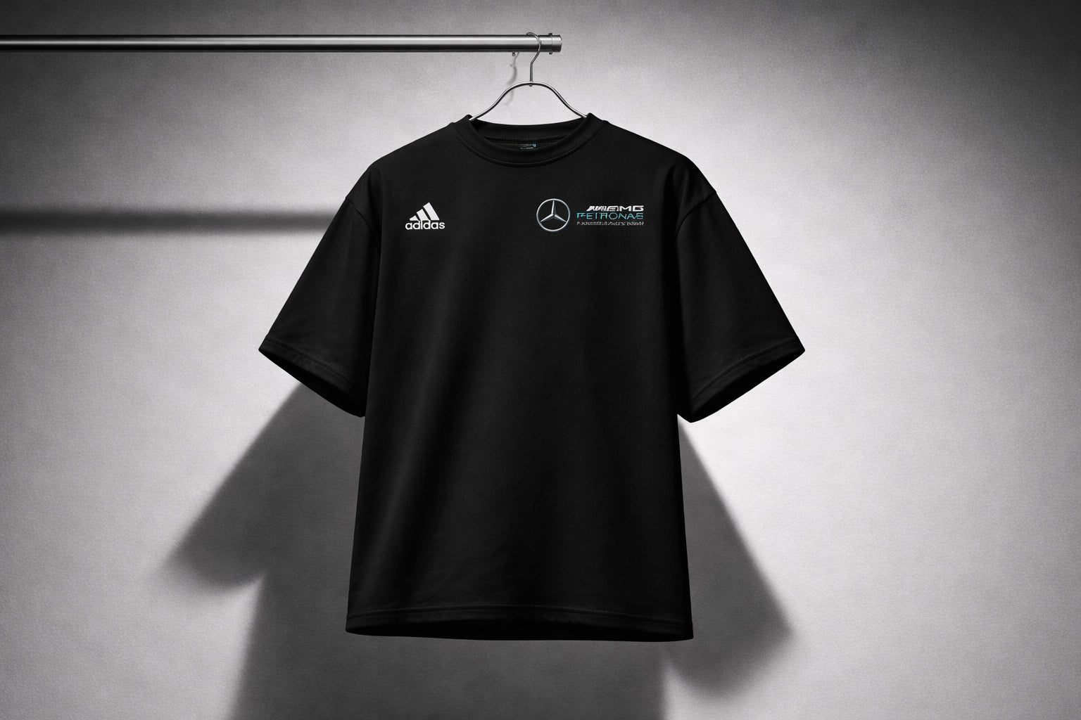 AMG Petronas