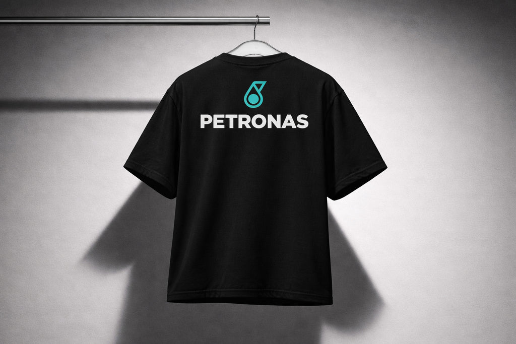 AMG Petronas
