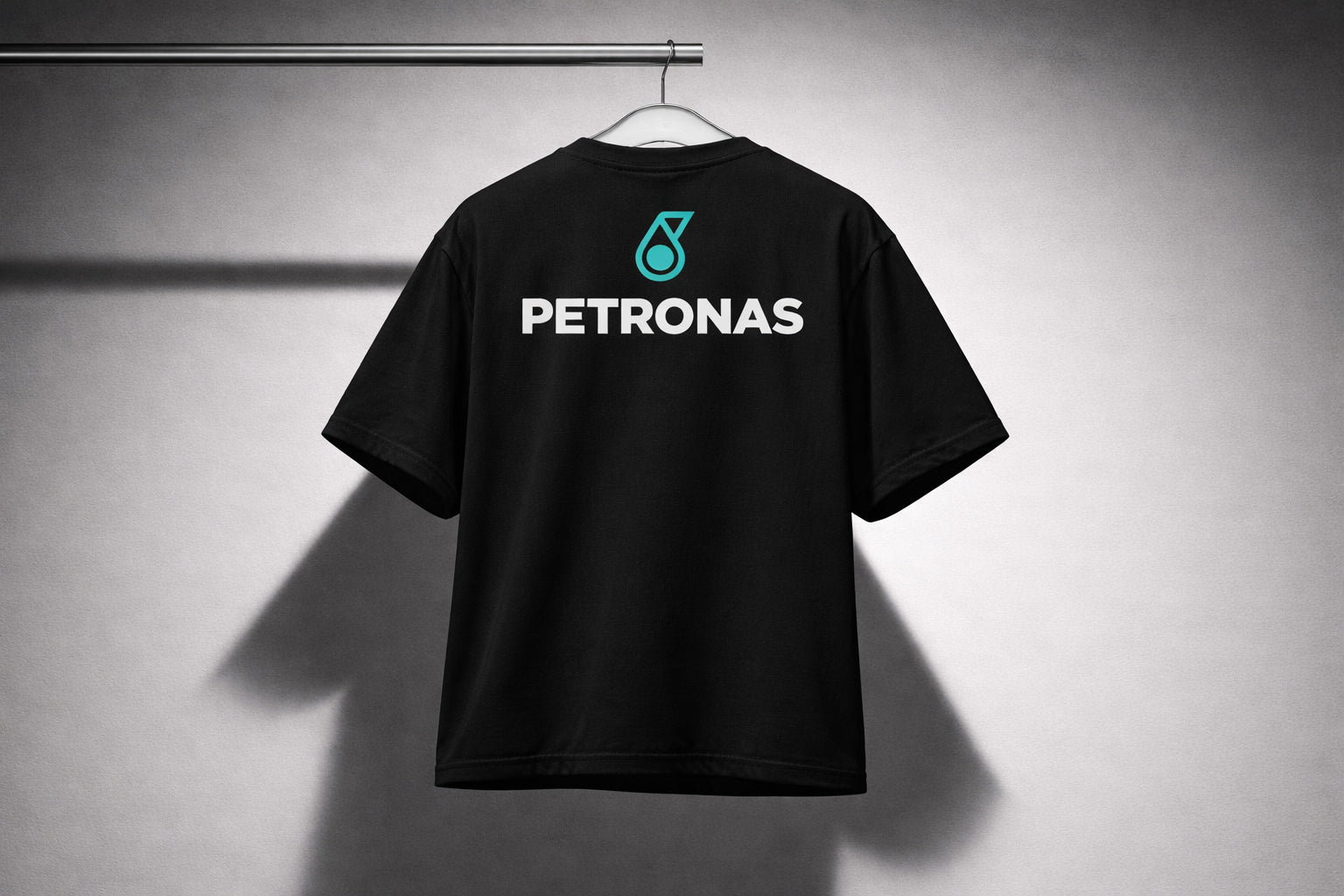 AMG Petronas