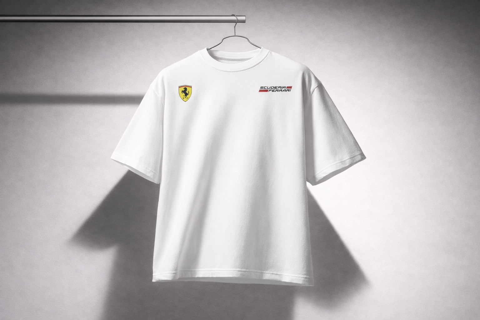 Forza Ferrari Edition
