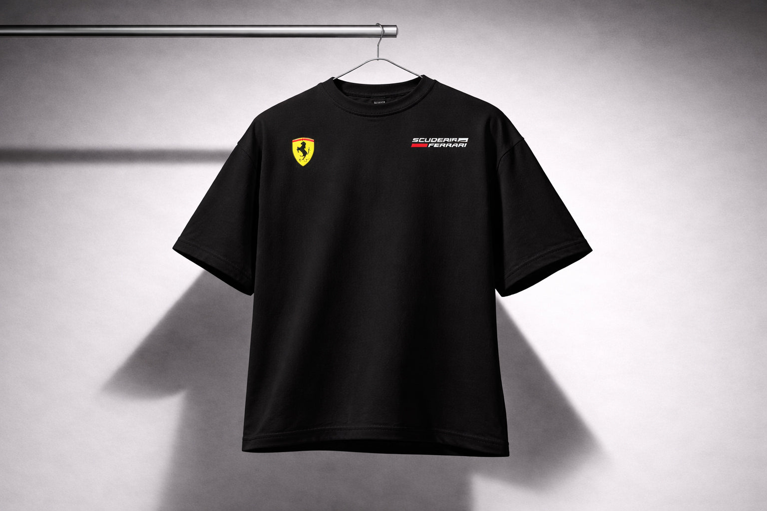 Forza Ferrari