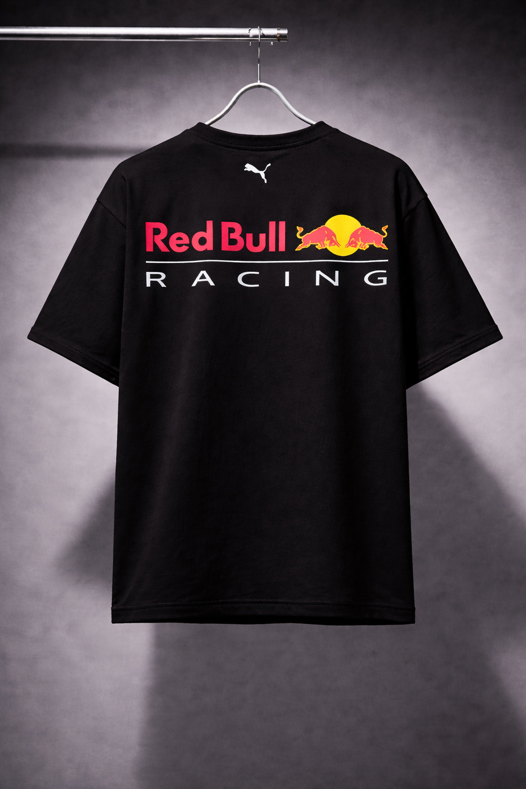 Redbull F1 Kit 2026