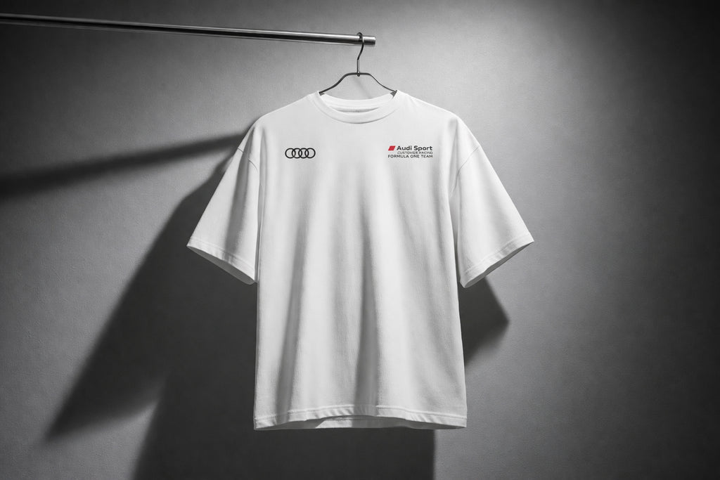 Audi Sport