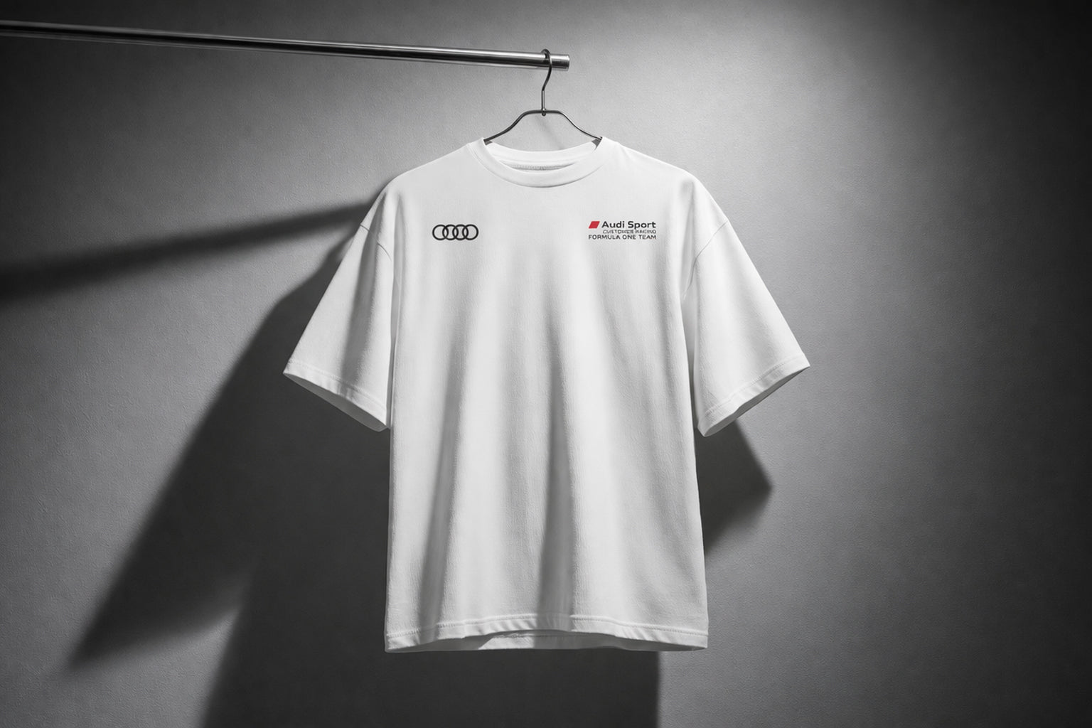 Audi Sport