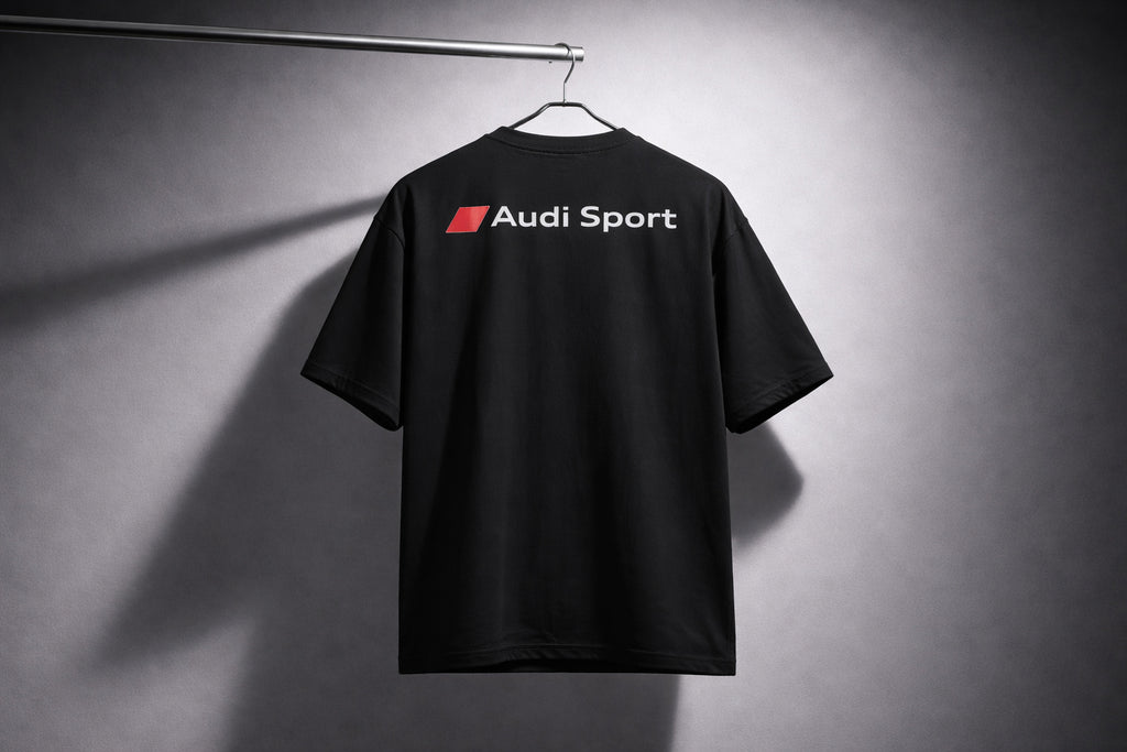 Audi Sport