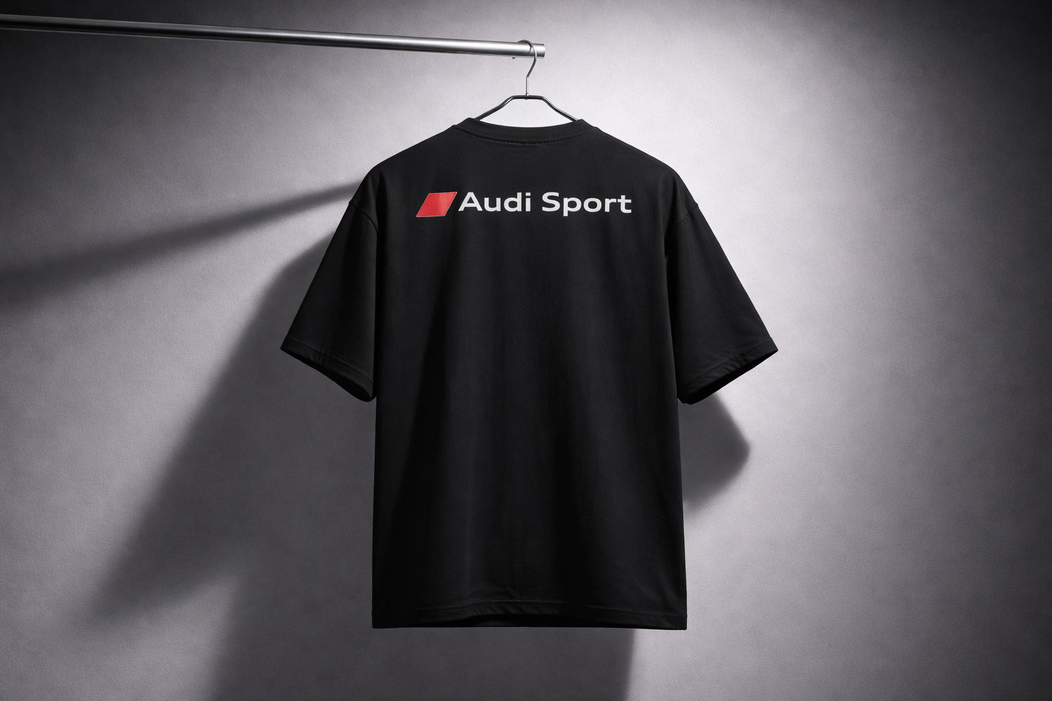 Audi Sport