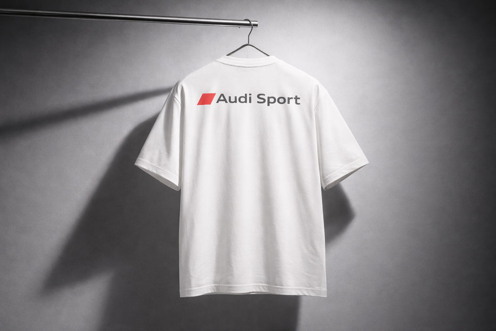 Audi Sport