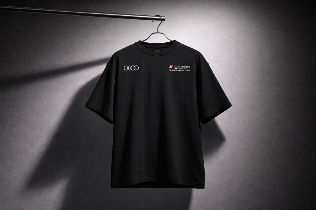 Audi Sport