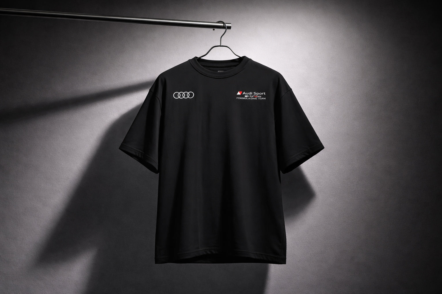 Audi Sport