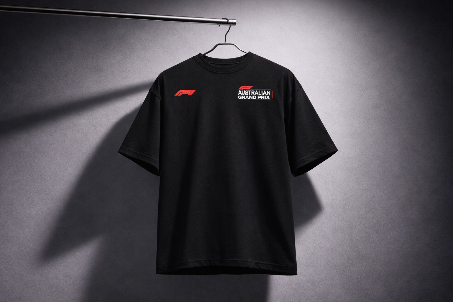 Australian GP Edition