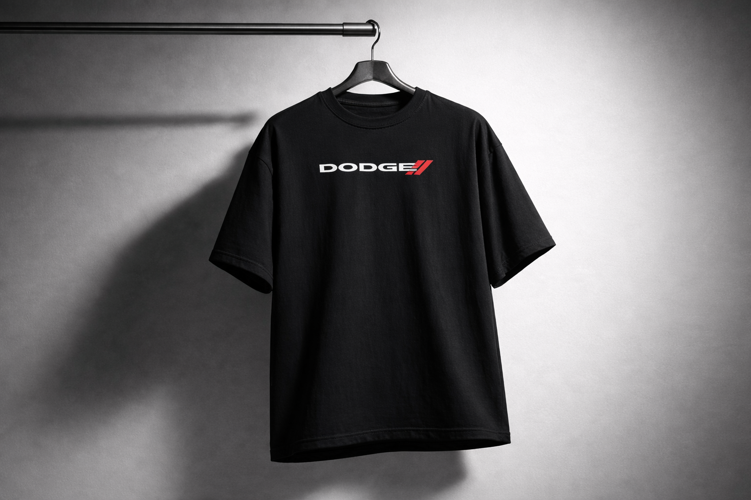 Dodge Challanger Edition